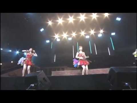 Sukidayo! - Morning musume
