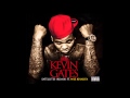 Kevin Gates Satellites Remix Ft Wiz Khalifa