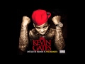 Kevin Gates - Satellites (Remix) ft Wiz Khalifa ...