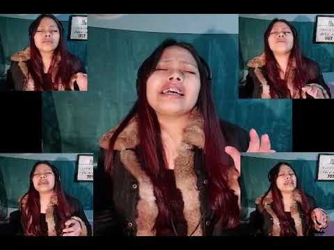 Maranatha Acoustic Talca (Cover) - Andrea Tena