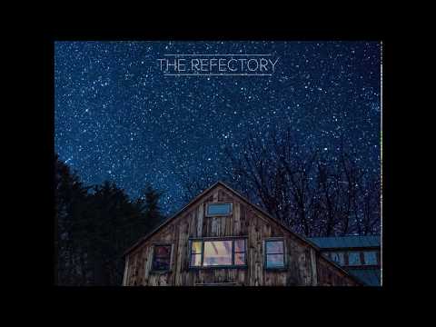 The Refectory - Three Towns Away