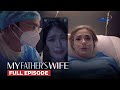 My Father S Wife Minda S Family Discovers Her Secret Illness Full Episode 18 July 12 2025