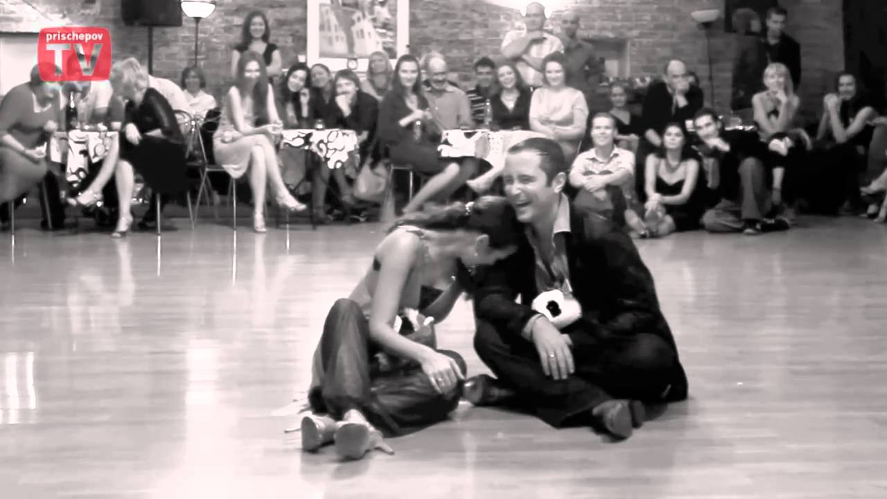 "MARRIAGE PARTY", Natalia Molokova + Vladimir Vereschagin, Audiopresent