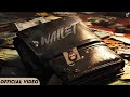 WALLET TIGER JANG DHILLON IRIS MUSIC Punjabi Songs 2024 Jattboot Music