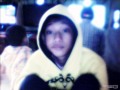 FDM ANGAN RASELA