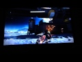 Destiny Loot Run (The Moon) Chests + Helium ...