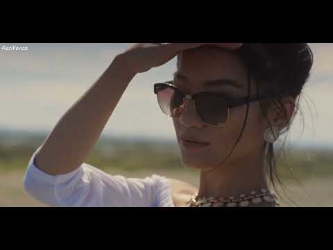 Mr Juve si Georgiana   Doar pe tine te am (Manele vechi ) HIT