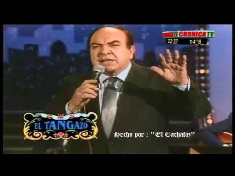 Alberto Podesta "Bajo un cielo de estrellas"