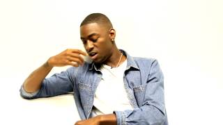 Keep An Eye Out On Rich Espy