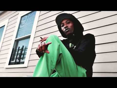 Pi-ZZO P - RayRay ( Official Music Video ) #gtav #newyork #914