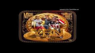 Migos - Rich Then Famous (Intro)