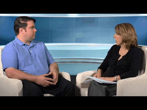 PTC Solutions Used in Design of NASAs Ares Launch Vehicle - PTC