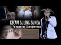 KECAPI SULING SUNDA SUNGKEMAN PENGANTIN BARU