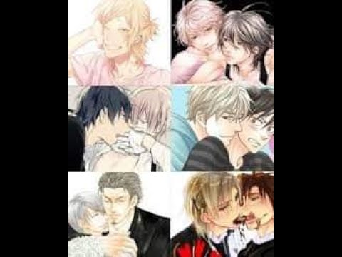 6 lovers fecha de estreno