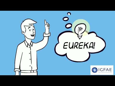 Vídeo: Retos tecnolóxicos do CERN