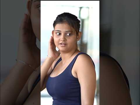 Never miss chance 🔥😜 #shorts #viral #trending #reels #gym #gymmotivation #fitness #attitude