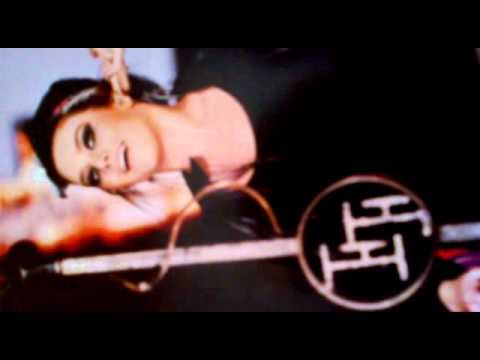 Ewa Farna - Toxigue Girls