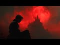 Echo Harper Rise Of The Vampire King