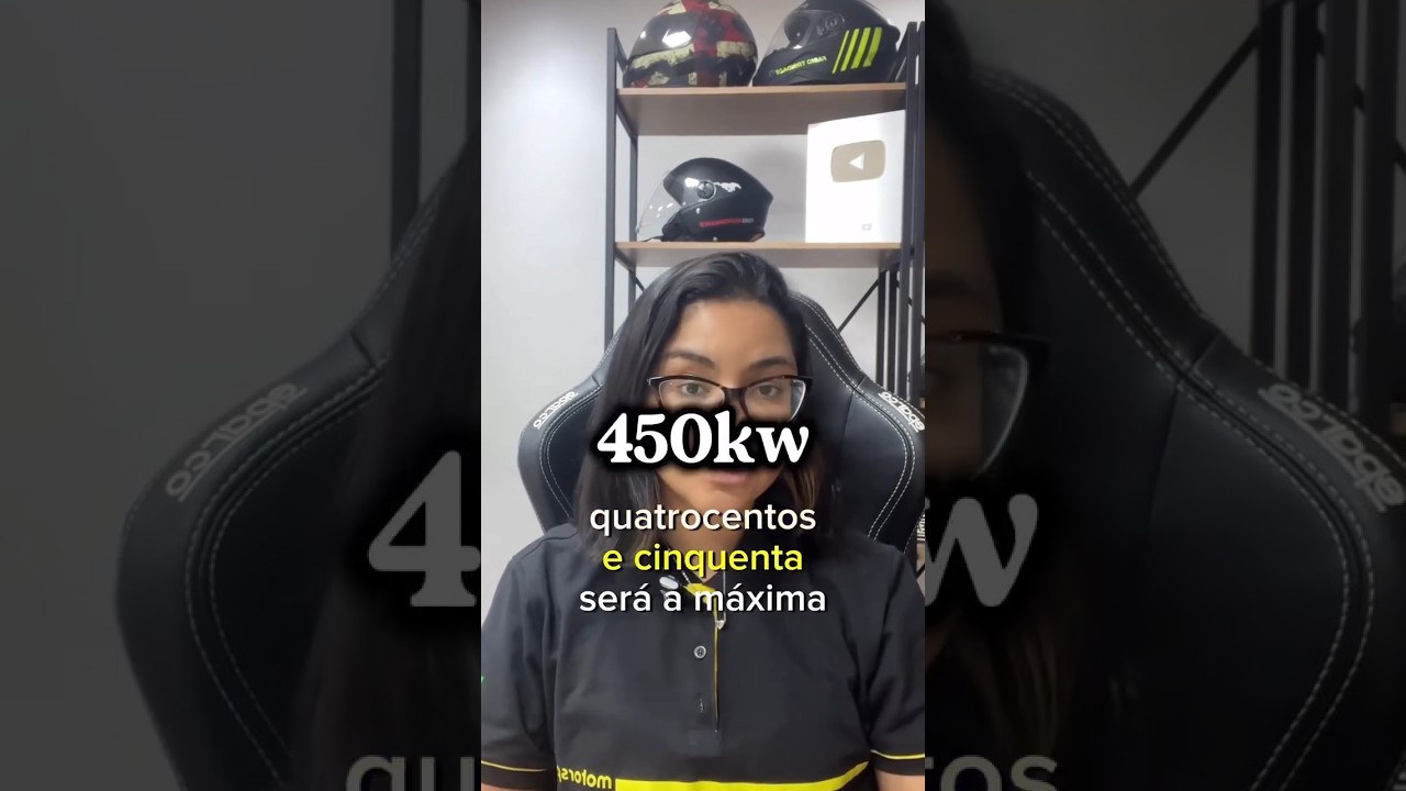 Entenda o ACORDO DE MOTORES DA F1 PARA 2027 E 2028
