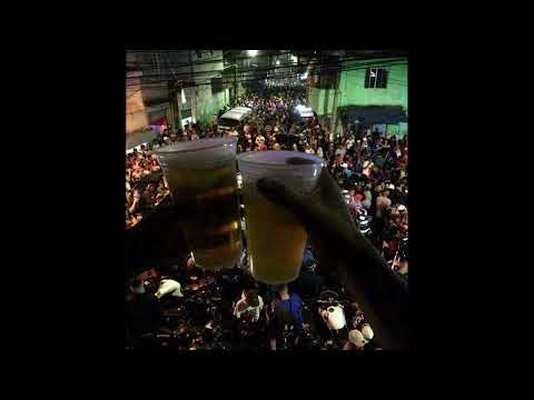 [FREE] Kyan x Mu540 Type beat " Oakley " (Prod. Rome x Maths)