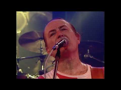 Olympic - Taky Jsem Se Narodil Bos - 1987