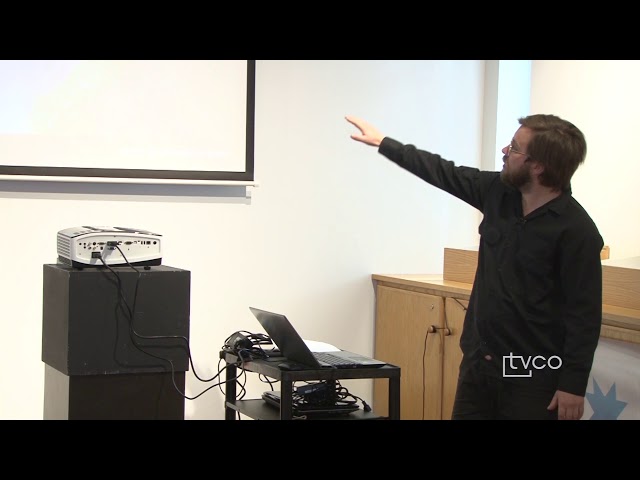 Conférence – Les particularités de l’agriculture en Charlevoix