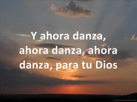 Ebenezer - jehova gibbor letra