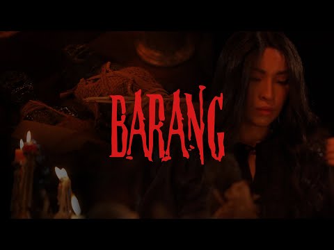 BARANG