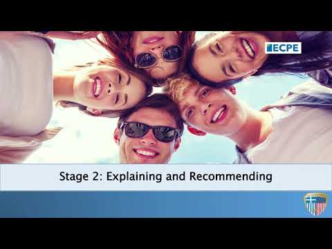 Ecpe Speaking Test Tips And Strategies Vocabulary In Chunks Ecpe Speaking Test Tips And Strategies Vocabulary In Chunks