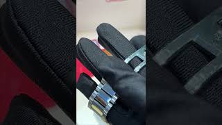 youtube Omega 41mm Nam 220.10.41.21.03.002