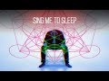 Jeremy Blake - Sing Me to Sleep