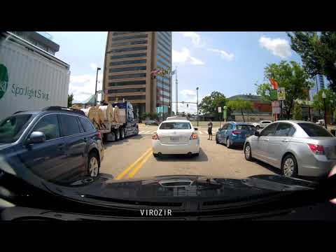 Johan Gielen   [2002-02-16] Live @ Trance Energy