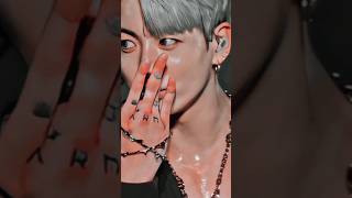 Download lagu akhiyan milaon kabhi akhiyan churao Hot jungkook version #bts #v #jungkook #shorts #jin #shortsfeed mp3