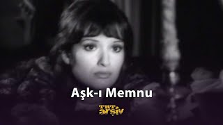 Aşk-ı Memnu (1975)