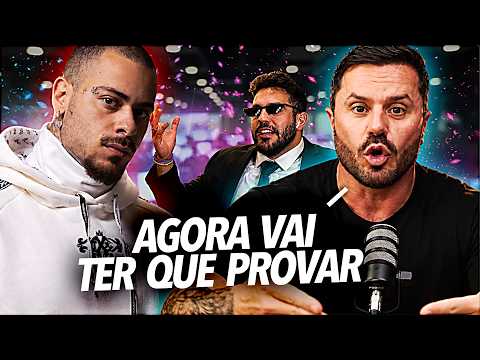 Vídeo 1