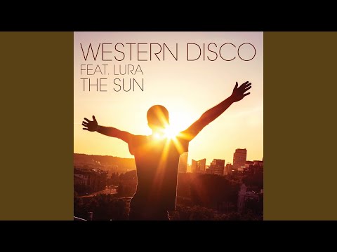 The Sun (Radio)