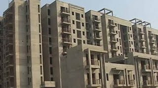 Truth vs Hype: Real estate, false hopes