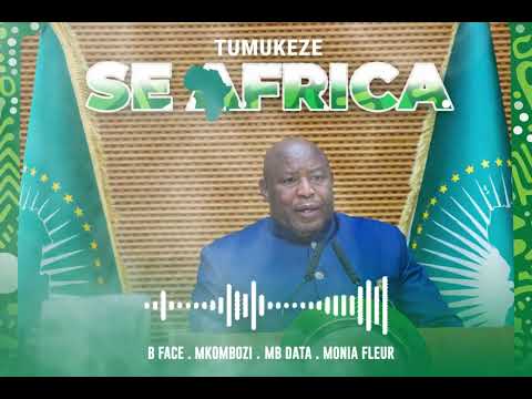 B-Face Official and 3 more