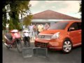 TVC Kopi ABC Susu Mpg