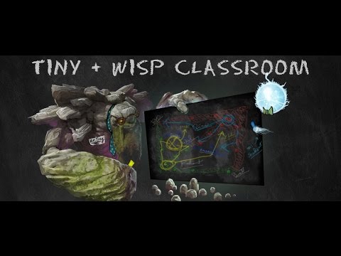 How to Disable Backdoor Protection (Tiny)