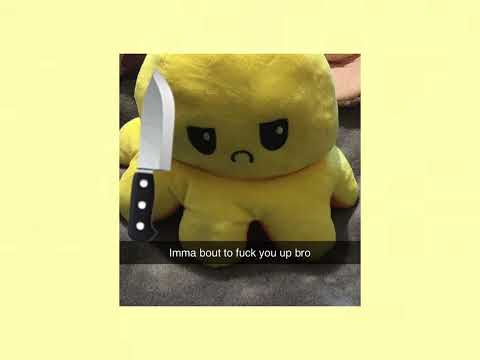 Sorry For Party Rocking (nightcore/sped up)