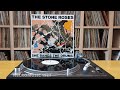 The Stone Roses | She Bangs The Drums (12" vinyl)