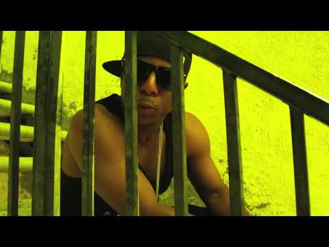 LIL ZANE-Why you mad 2011