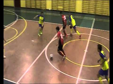 231015.Servizio completo San Giuseppe - Aquila Rovereto