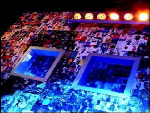 Alex Meshkov - Autumn Mix (MixClub CD3)