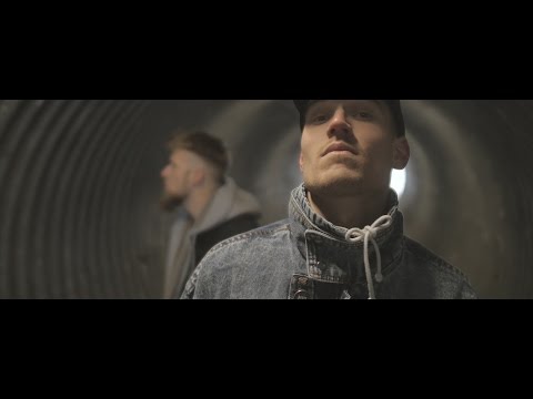 Rigid Dynasty - Gheimgäng (Music Video)