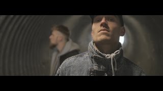 Rigid Dynasty - Gheimgäng (Music Video)