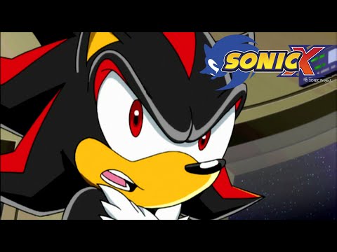 SONIC X -E60 Kunstsand | Deutsch