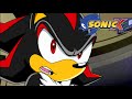 SONIC X E60 Kunstsand Deutsch
