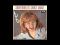Lulu - I'm a tiger  (HQ) - TheOldrecordclub Lulu - I'm a tiger  (HQ)